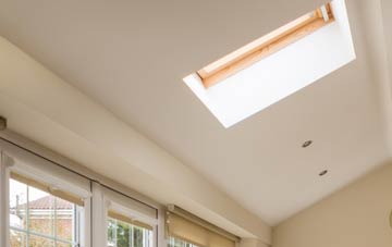 Hornchurch conservatory roof insulation companies