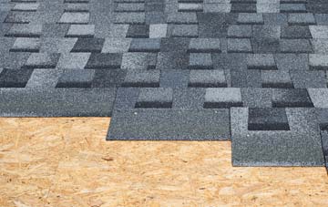 expert Hornchurch asphalt roof companies