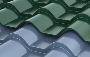 who should consider Hornchurch plastic roofs
