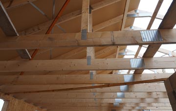 Hornchurch roof truss costs