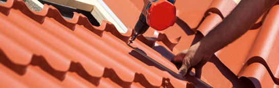 save on Hornchurch roof installation costs