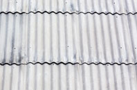 Hornchurch corrugated roof quotes