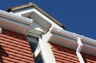 Hornchurch fascias