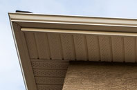 free Hornchurch fascia quotes