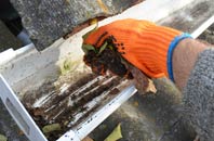 rated Hornchurch gutter cleaning companies