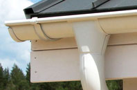 free Hornchurch gutter installer quotes
