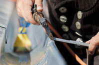 Hornchurch lead roof quotes