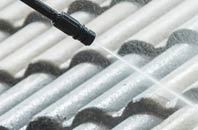 rated Hornchurch roof cleaning companies