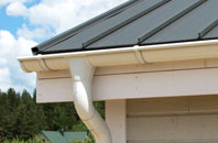 Hornchurch soffits