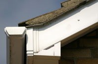 free Hornchurch soffit quotes