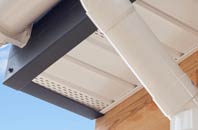 find rated Hornchurch soffit companies